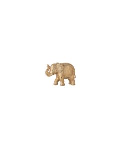 Elefante