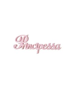 Principessa