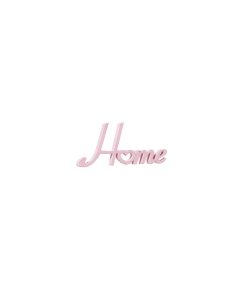 Home