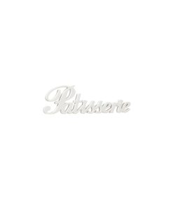 Cuisine