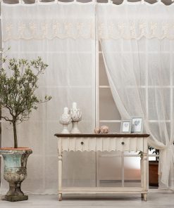 Tenda mod. Flavia