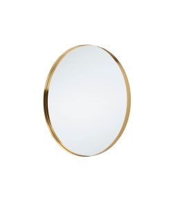 Alternative view of Specchiera