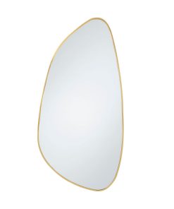 Specchiera