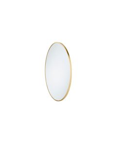 Alternative view of Specchiera