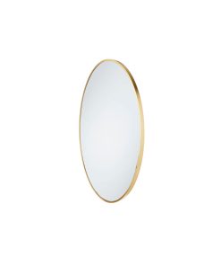 Alternative view of Specchiera