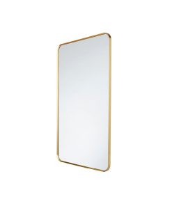 Alternative view of Specchiera