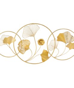 Fiori e foglie