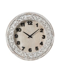 Orologio tondo