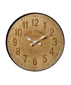 Orologio