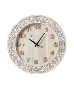 Orologio