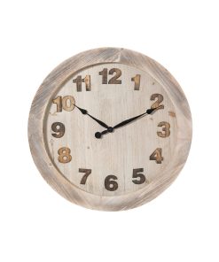 Orologio