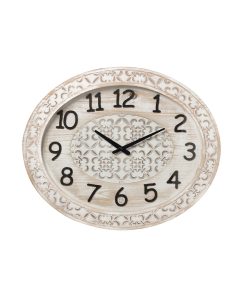 Orologio