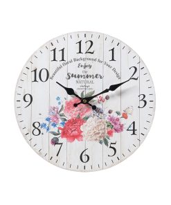 Orologio