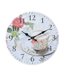 Orologio