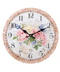 Orologio