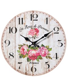 Orologio