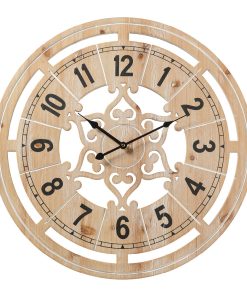 Orologio