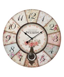 Orologio