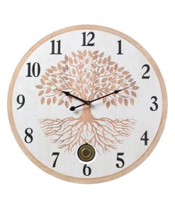 Orologio