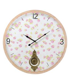 Orologio