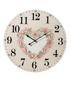 Orologio