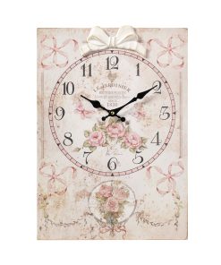 Orologio