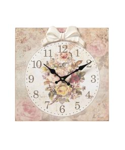 Orologio