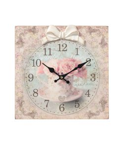 Orologio