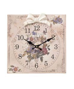 Orologio