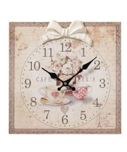 Orologio