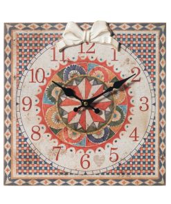 Orologio