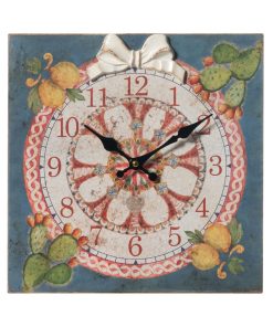 Orologio