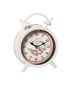 Orologio da tavolo