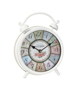 Orologio da tavolo