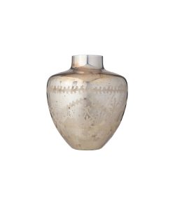 Vaso vetro