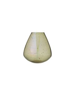 Vaso vetro