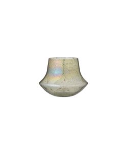Vaso vetro