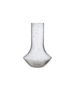 Vaso vetro