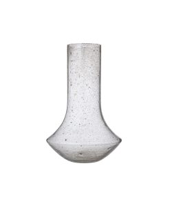 Vaso vetro