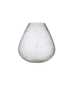 Vaso vetro