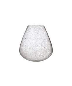 Vaso vetro