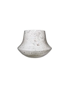 Vaso vetro