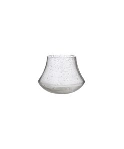 Vaso vetro