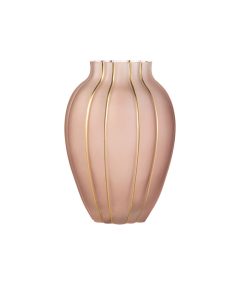 Vaso vetro