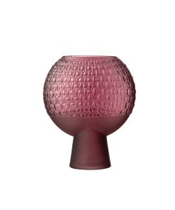 Vaso vetro