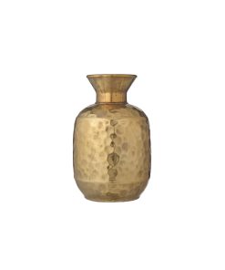 Vaso ceramica