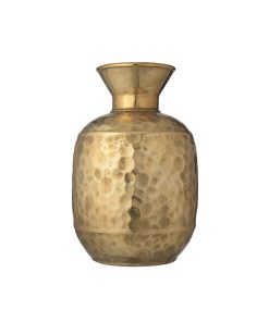 Vaso ceramica
