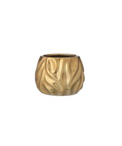 Vaso ceramica