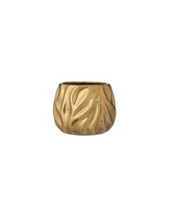 Vaso ceramica