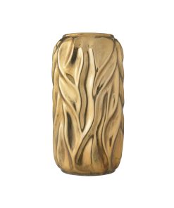 Vaso ceramica